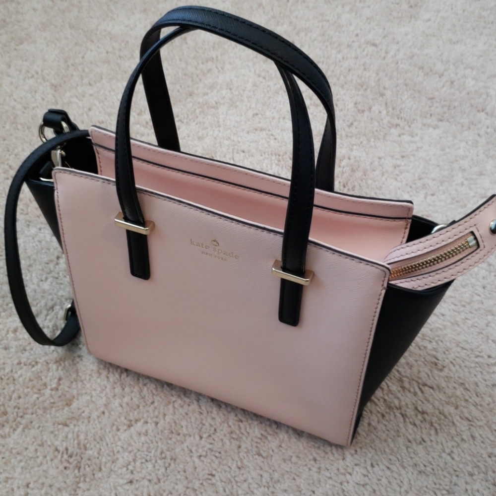 Kate Spade Crossbody bag